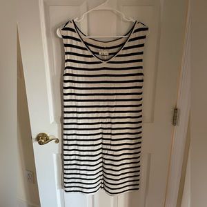 Lou & Grey Dress Size S
